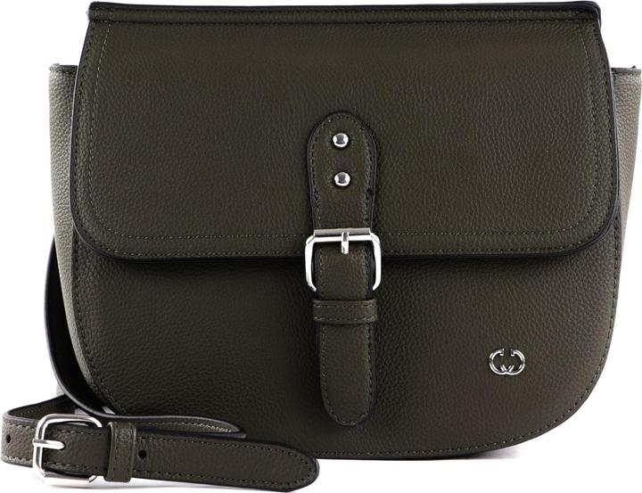 Immagine prodotto Gerry Weber La Paloma Shoulderbag