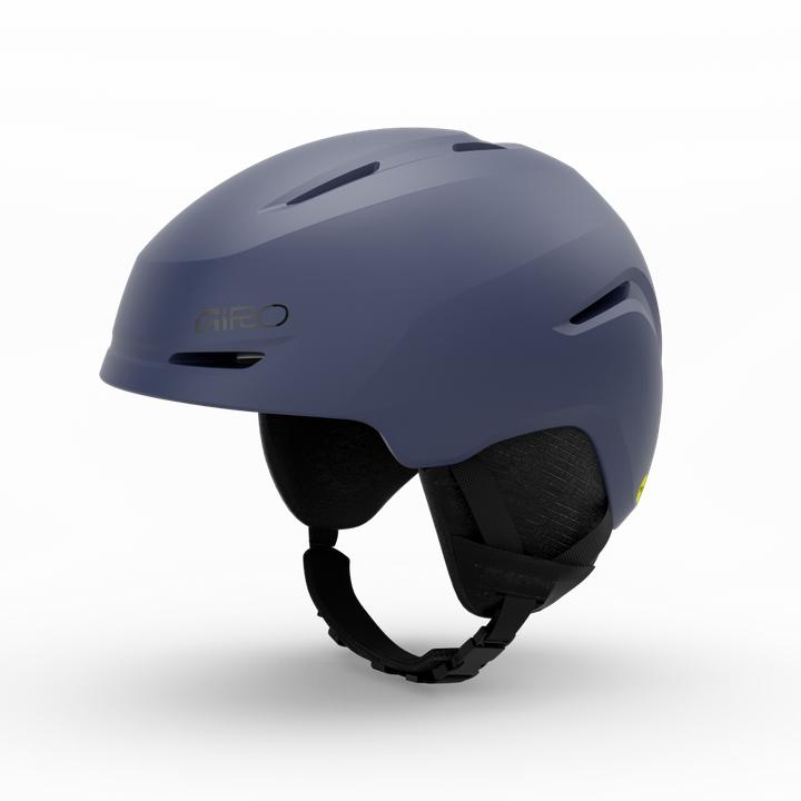Immagine prodotto Giro Casco Spur MIPS (55.50 - 59 cm, M)