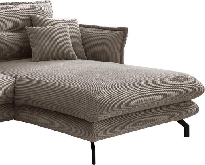 Produktbild Livetastic Lava (Ecksofa)