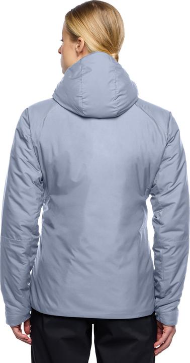 Immagine prodotto Vaude Women's Monviso Warm Jacket (38, S)