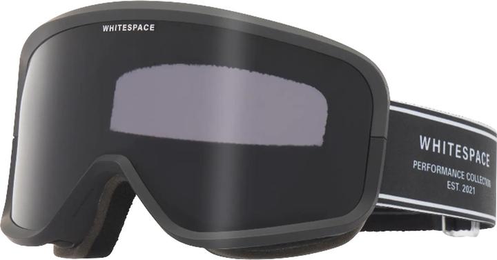 Immagine prodotto Whitespace Dual Tone