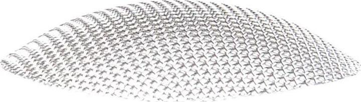 Immagine prodotto Storz & Bickel Set di setacci (4x)