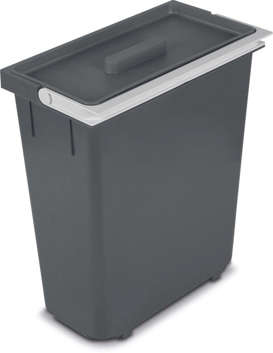 Image du produit Müllex Réservoirs (18 l)