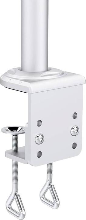 Actual product image Neomounts FPMA-D935 Monitor table mount (Table, 27", 10 kg)