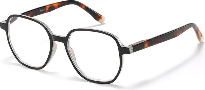 Produktbild Sunglasses-Store Lesebrille (+2.75)