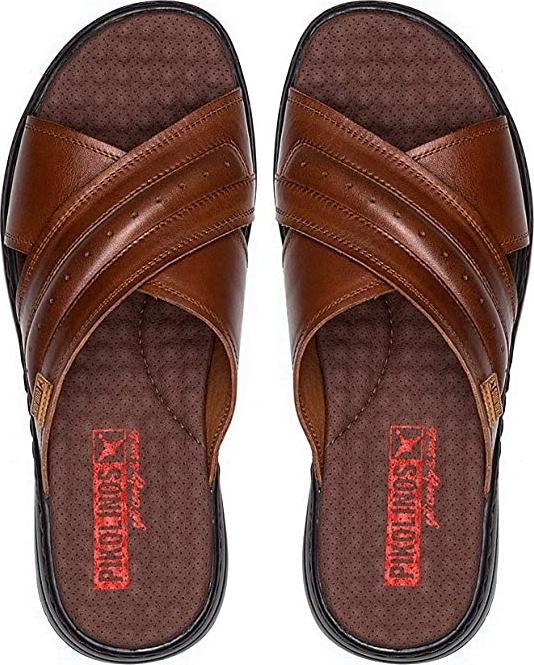 Produktbild Pikolinos Calblanque M8T 0073 (40)