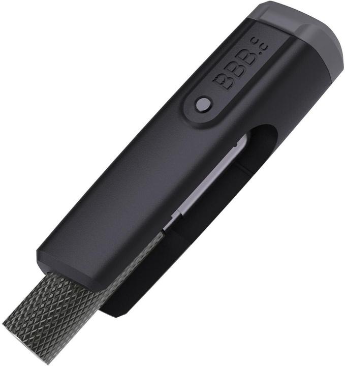 BBB Drehmomentschlüssel Torquetune 4-6NM