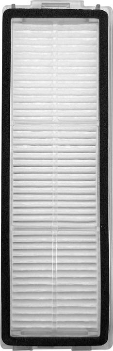 Actual product image Roboparts Hepa Filter für Xiaomi X20 MAX/ X20 PRO