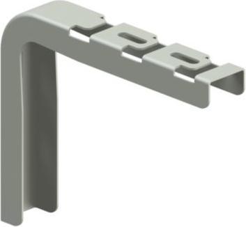 Legrand KONSOL CLN 100-G