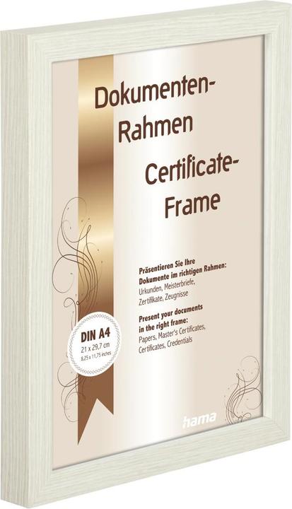 Productafbeelding Hama Golven (15 x 20 cm)