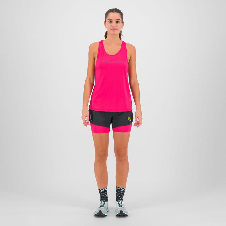 Produktbild Karpos Cengia W Short (S)