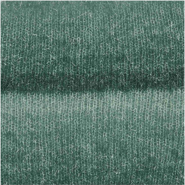 Actual product image Rico Design Rico Creative Bubble Dégradé ivy (90 m)