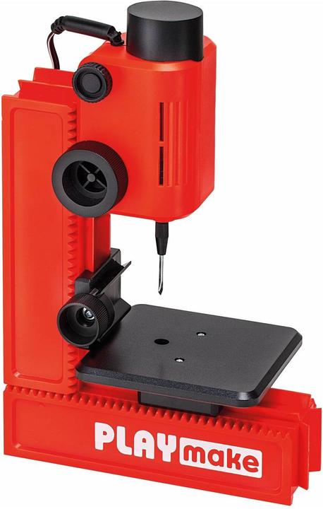 Image du produit The cool tool PLAYmake® set de service