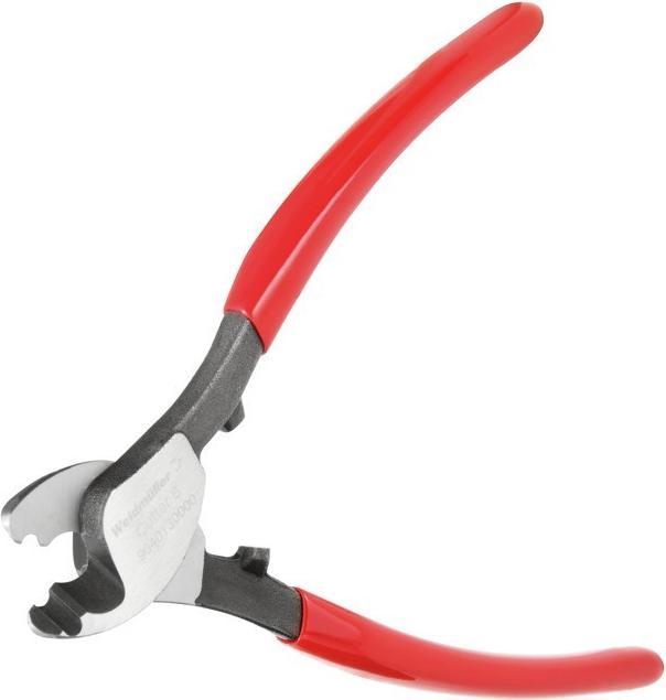 Produktbild Weidmüller Einhandschneider 9040130000