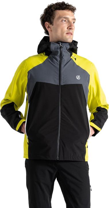 Immagine prodotto Dare2b Roving Giacca da Sci Uomo (L)