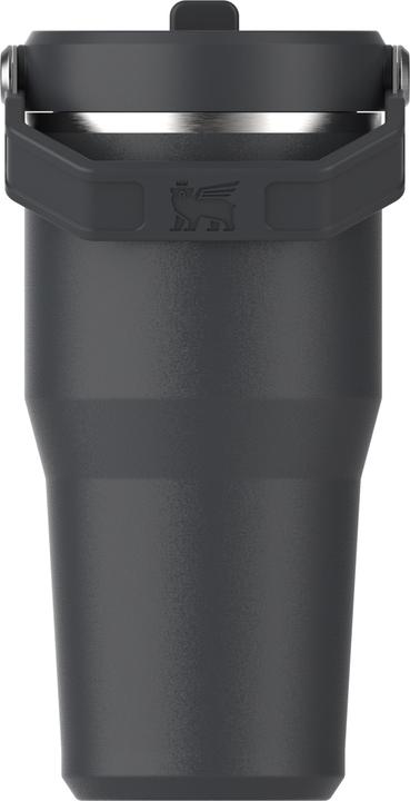 Immagine prodotto Stanley 1913 Cannuccia IceFlow Flip 2.0 (0.59 l)