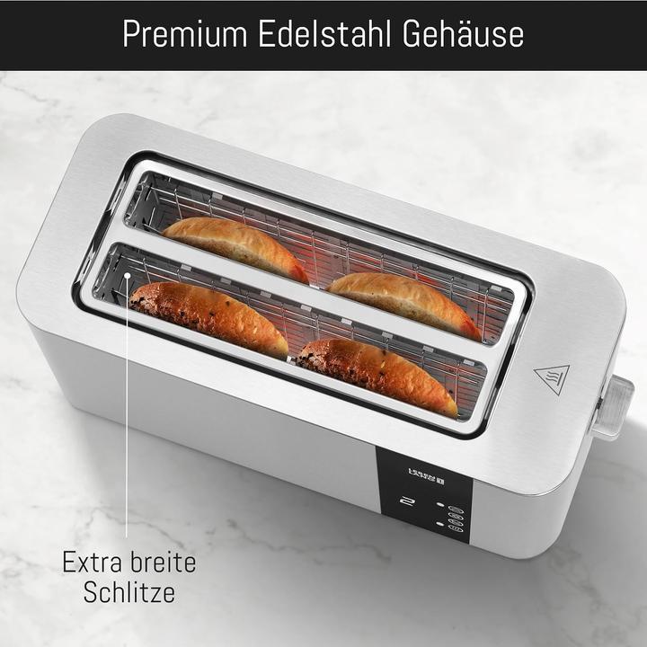 Image du produit Lebenlang LBL9899