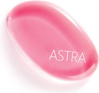 Actual product image Astra Make-up Silicone Sponge