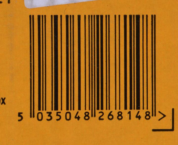 Produktbild DeWalt DWD 024 (Schlagbohrmaschine)