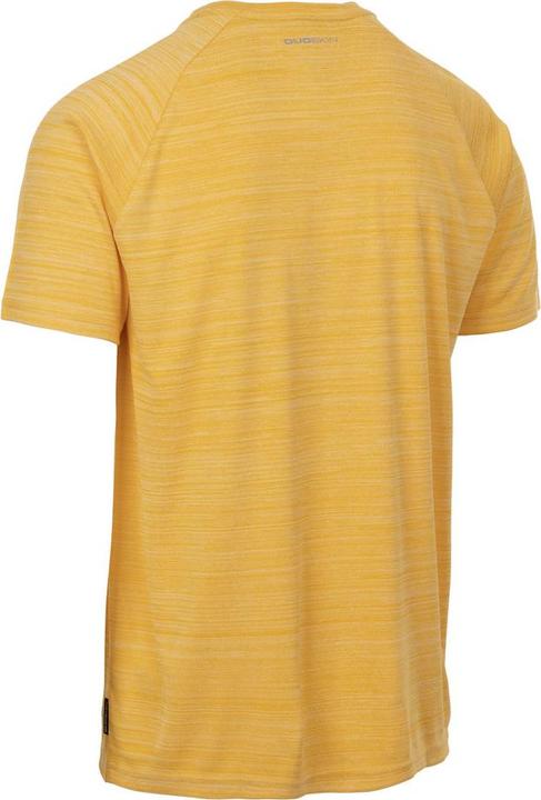 Produktbild Trespass LEECANA Herren T-Shirt (S)