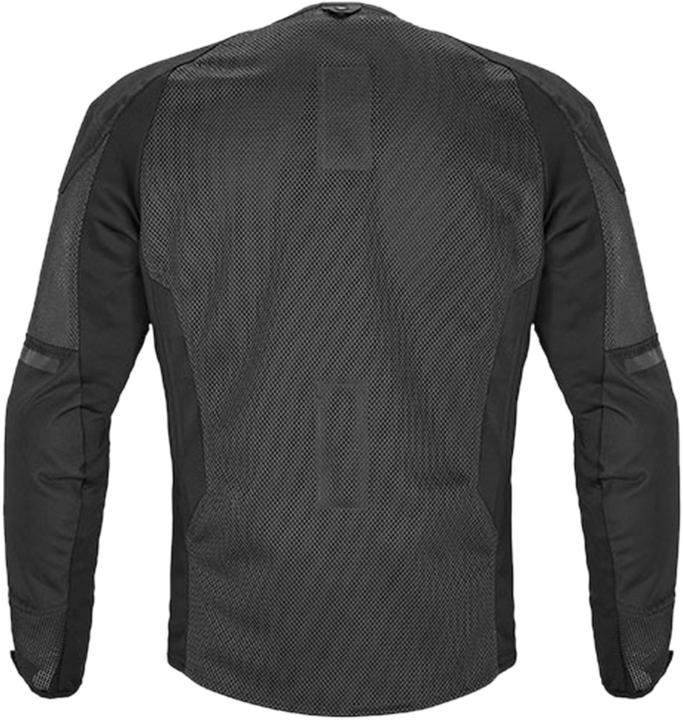 Produktbild Spidi Veste Super Net (5XL)