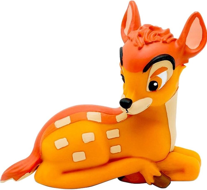 Image du produit Tonies Bambi (Allemand)