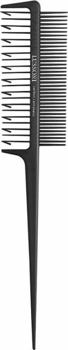 Image du produit Lussoni Hr Comb Dc 502 Dressing Comb