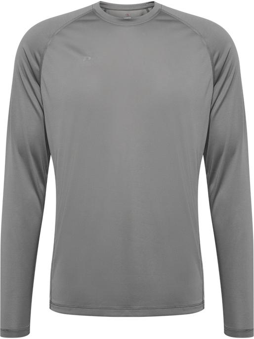 Immagine prodotto hummel Nwlbeat t-shirt l/s (XXL)