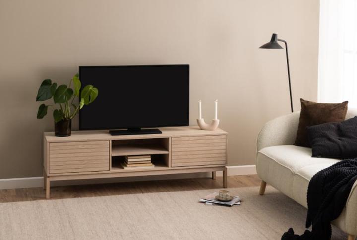 Image du produit AC Design Linley (160 x 40 x 50 cm)