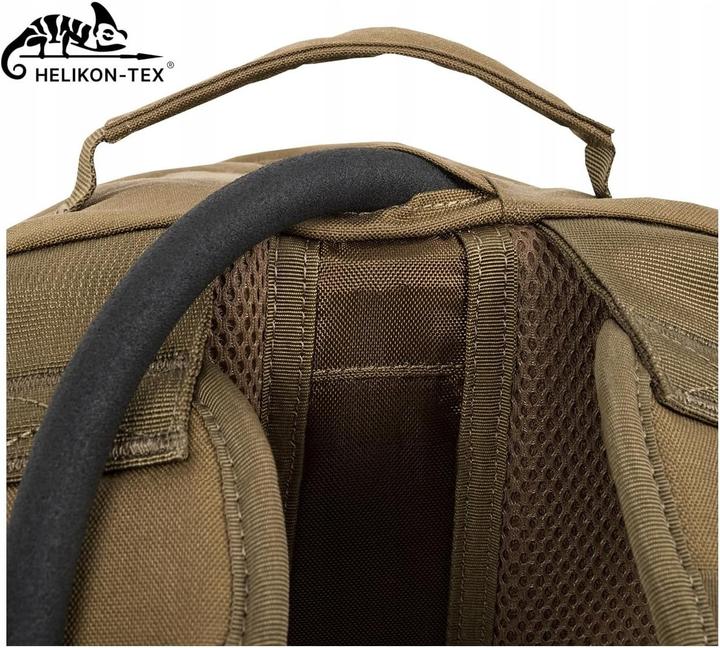 Produktbild Helikon EDC Backpack (24 l)