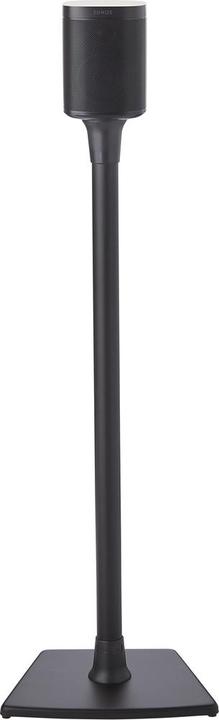 Immagine prodotto Sanus Coppia di supporti WSS22 (1 coppia, Cavalletto)