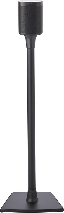 Immagine prodotto Sanus Coppia di supporti WSS22 (1 coppia, Cavalletto)