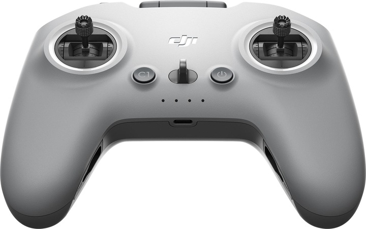 DJI FPV Remote Controller 2 (Drone remote control, DJI FPV, DJI Goggles Integra, DJI Goggles 2, DJI Avata)