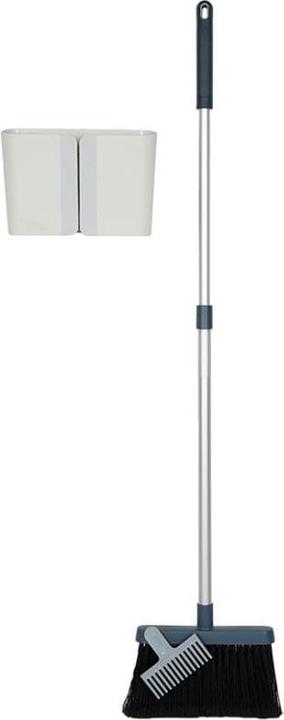 Produktbild Joseph Joseph CleanStore (1 Stk.)