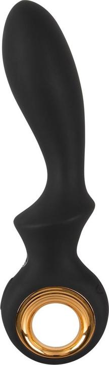 Produktbild Eternal Inflatable G-Spot Vibrator