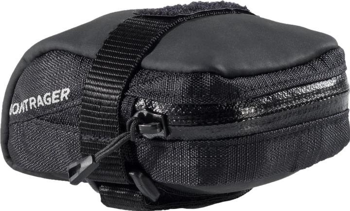 Produktbild Bontrager Elite Seat Pack (Satteltasche)