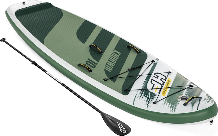 Produktbild Bestway Hydro-Force Kahawai (10'2")