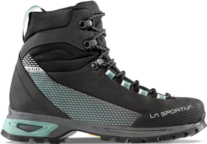 Actual product image La Sportiva Trango Trk Woman GTX (36)