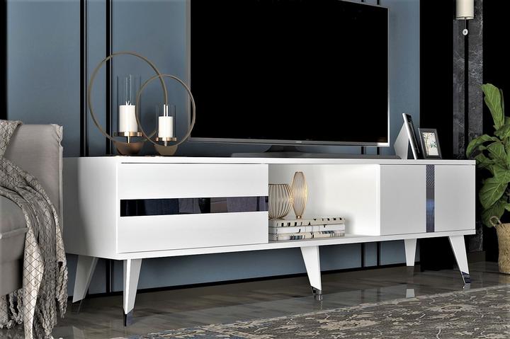 Image du produit Kalune Design Lena (150 x 29,5 x 50 cm)