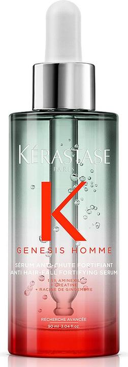 Kérastase Genesis Homme Serum (90 ml)