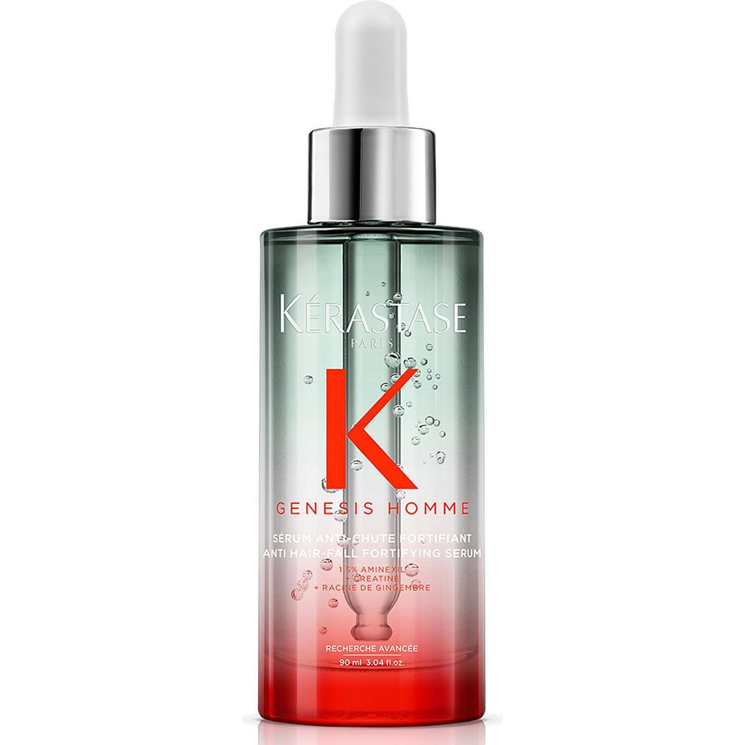 Kérastase Genesis Homme Serum (90 ml) (Kérastase)
