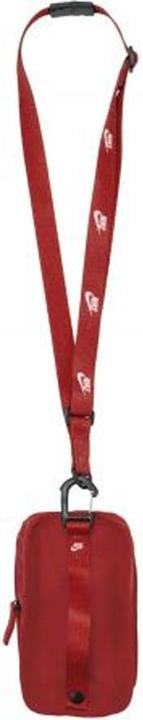 Immagine prodotto Nike Club Borsa per Telefono