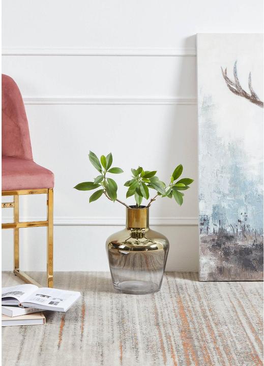 Immagine prodotto EGLO Samuntai (1x, 26.97 l)