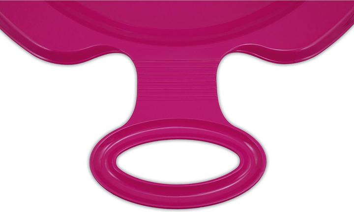 Produktbild KHW Schneerutscher Spider