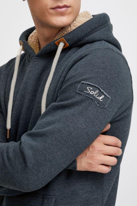 Produktbild Solid SDTripHood 21102542ME (S)