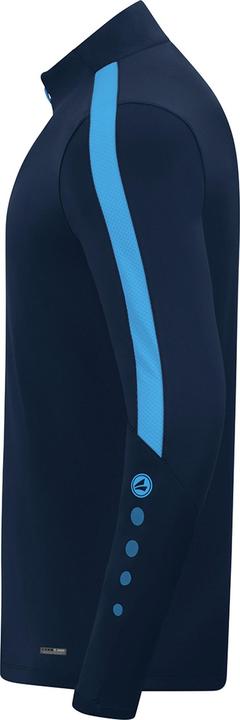 Immagine prodotto JAKO Ziptop Power (128)