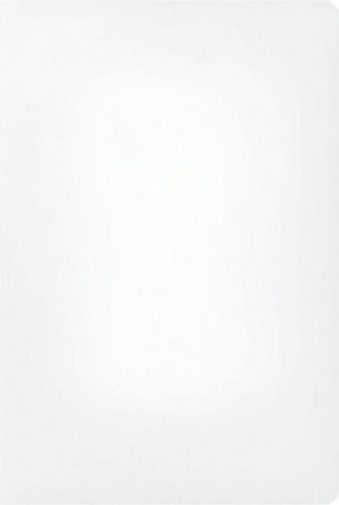 Actual product image Samsung Etui Book Cover Keyboard AI Key do Galaxy Tab S10 FE+ biały (Eng. Int., Samsung Galaxy Tab S10 FE+)