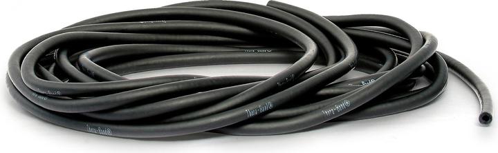 Produktbild TheraBand Tubing (7.50 m, Spezial Stark)