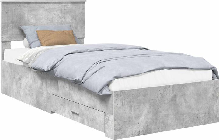 Beton