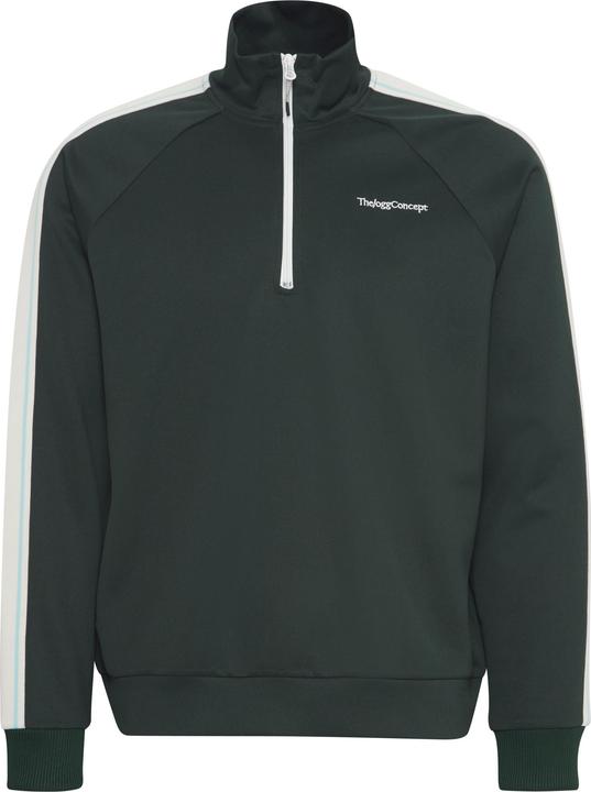 Immagine prodotto TheJoggConcept Sima (XXL)